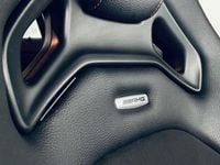 Used Mercedes CLA45 AMG AMG 381 HP (280 kW) 2018 Grey Sedan