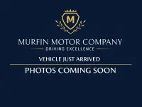 Used Audi A6 Comfort 2016 Grey Estate