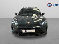 Usado Cupra Formentor 204 CV (150 kW) 2025 Azul SUV