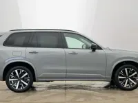 Usado Volvo XC90 Plus 247 HP (181 kW) 2026 SUV