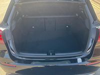 Used Mercedes A200 Executive 163 HP (119 kW) 2026 Hatchback