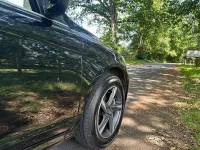 Used Volvo XC60 R-Design 215 HP (158 kW) 2013 Black SUV