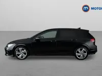 Used VW Golf VIII R-line 131 HP (96 kW) 2024 Hatchback