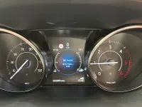 Used Jaguar E-Pace R-Dynamic 2018 Grey SUV