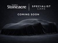 Used Audi RS6 2023 Black Estate