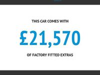 Used BMW M4 Competition Edition 510 HP (375 kW) 2023 Coupe