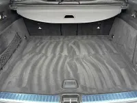 Used Mercedes GLE450 AMG Urban 367 HP (269 kW) 2025 Silver SUV