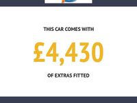 Used Mini Cooper Hatch 136 HP (100 kW) 2017 Hatchback