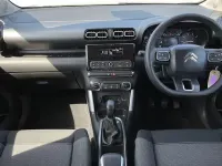 Used Citroën C3 PureTech 82 HP (60 kW) 2019 Hatchback