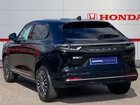 Used Honda e:Ny1 Elegance 150 kW (204 HP) 2026 SUV