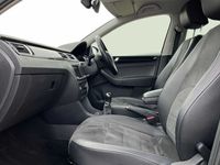 used Seat Toledo 1.0 TSI XCELLENCE (110ps) 5-Door Hatchback