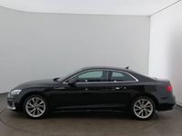 used Audi A5 35 TDI Sport 2dr S Tronic