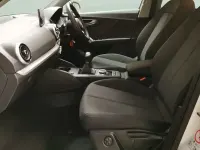 Used Audi Q2 Design 110 HP (80 kW) 2023 SUV