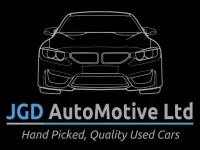 Used BMW 320 Performance 184 HP (135 kW) 2014 Black Sedan
