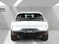 New Polestar 3 Long Range Dual motor 359 kW (489 HP) 2025 SUV