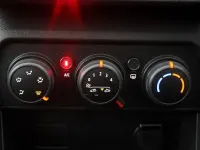 Used Dacia Sandero Expression 91 HP (66 kW) 2023 Black Hatchback