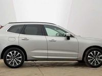 Used Volvo XC60 Core 247 HP (181 kW) 2025 SUV