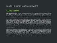 Used Cupra Tavascan VZ1 250 kW (340 HP) 2024 White SUV