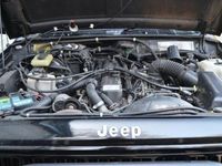 Used Jeep Cherokee 1994 SUV