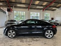 used Audi TT 2.0T FSI Quattro 2dr S Tronic - Car is £6999 - £232 per month