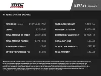Usado Nissan Navara Tekna 190 CV (139 kW) 2020 Negro Pickup/Camioneta