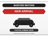 Used Dacia Logan MCV Ambiance 2013 Black Estate