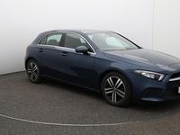 used Mercedes A180 A Class 2021 | 2.0Sport 8G-DCT Euro 6 (s/s) 5dr