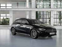 New Mercedes A200 AMG Line Premium 150 HP (110 kW) 2026 Hatchback