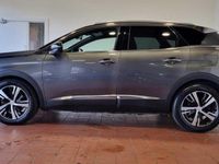 used Peugeot 3008 1.6 13.2KWH GT PREMIUM E-EAT EURO 6 (S/S) 5DR PLUG-IN HYBRID FROM 2021 FROM WALLSEND (NE28 9ND) | SPOTICAR