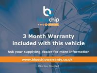 Used BMW 218 M Sport 2016 Black Hatchback