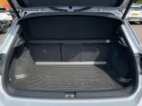 Used VW T-Roc SEL 150 HP (110 kW) 2021 SUV