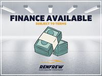 Used Ford Fiesta Titanium 100 HP (73 kW) 2018 Silver Hatchback