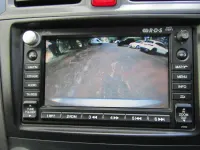Used Honda CR-V EX 2008 Silver SUV