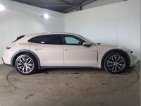 used Porsche Taycan Cross Turismo 420kW 4S 93kWh 5dr Auto