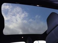 Used Polestar 2 Plus 11 kW (15 HP) 2021 White Hatchback