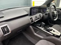 Used Suzuki e-Vitara 105 kW (144 HP) 2025 SUV