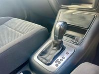 Used VW Golf VII SE 2012 Silver Hatchback