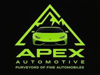 Used Mercedes SLK230 2000 Yellow Cabriolet