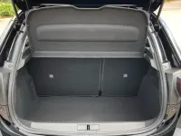 Used Vauxhall Corsa Design Edition 101 HP (74 kW) 2024 Black Hatchback