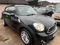 Used Mini Cooper Coupé 122 HP (89 kW) 2016 Coupe