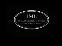 Used Alfa Romeo Brera 2007 Grey Coupe