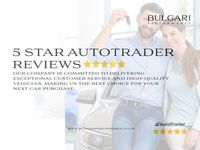 Used Audi RS3 Design 340 HP (250 kW) 2012 Grey Sedan