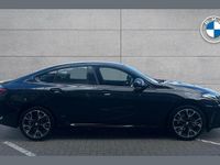 Usado BMW 220 M Sport 168 CV (123 kW) 2025 Negro Coupe