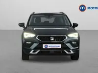 Used Seat Ateca SE Technology 150 HP (110 kW) 2025 SUV