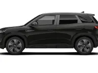 New BYD Atto 2 Boost 130 kW (177 HP) 2026 SUV