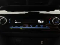 Used Toyota Yaris Cross Design 116 HP (85 kW) 2024 Red SUV