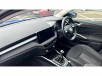 Gebraucht Skoda 110 R SE L 81 PS (59 kW) 2023 Blau Kleinwagen