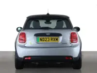 Used Mini Cooper S Hatch 135 kW (184 HP) 2023 Hatchback
