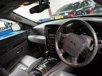 Used Jeep Grand Cherokee 2005 SUV