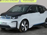 Used BMW i3 Comfort Edition 125 kW (170 HP) 2022 Hatchback